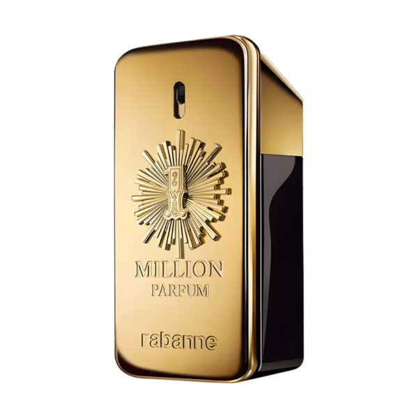 1 Million Parfum
