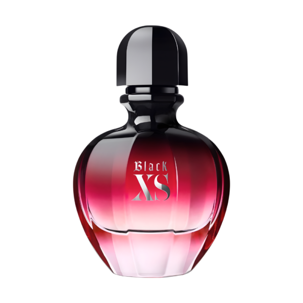 Black XS For Her