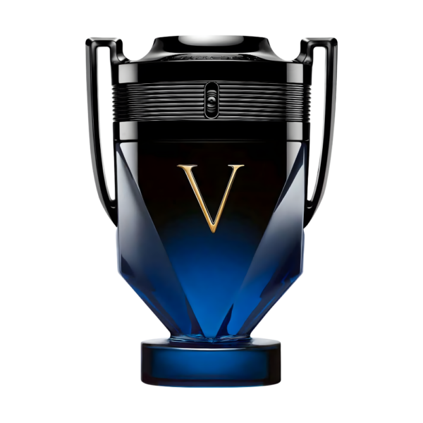 Invictus Victory Elixir
