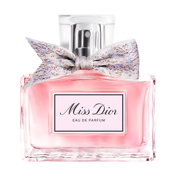 Miss Dior