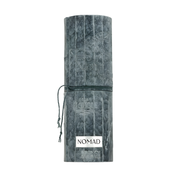 Nomad
