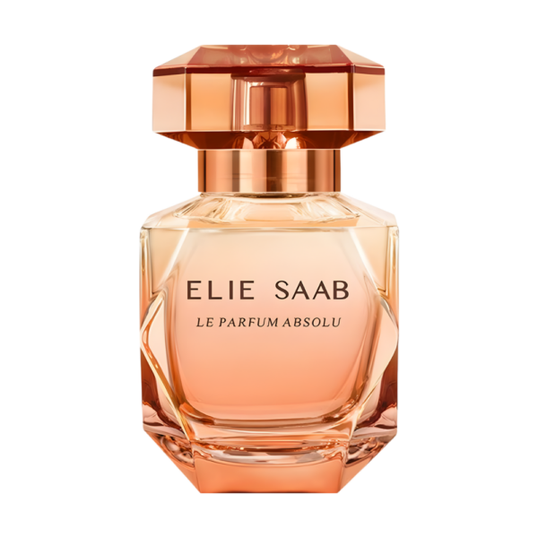 Le Parfum Absolu