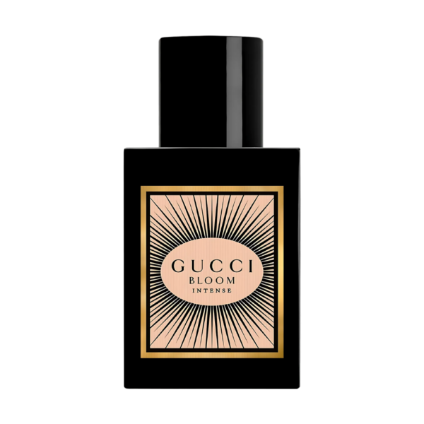 Bloom Intense