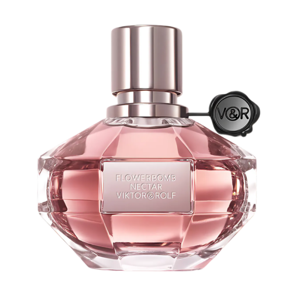 Flowerbomb Nectar