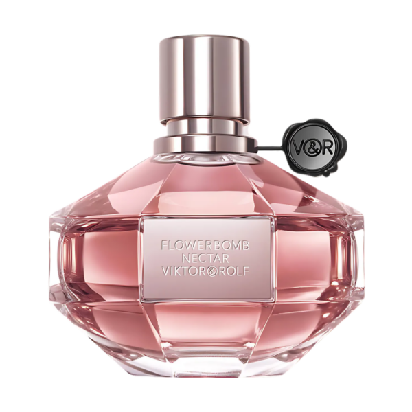 Flowerbomb Nectar