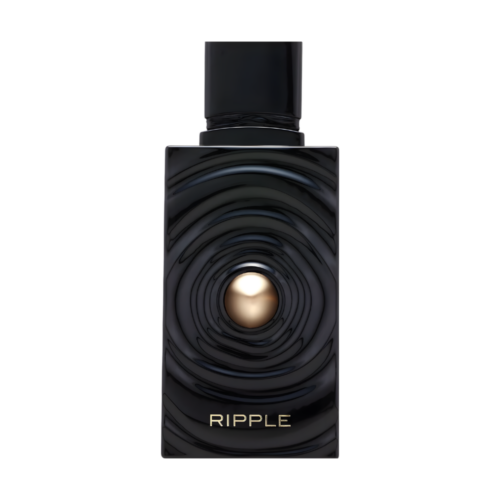 Ripple