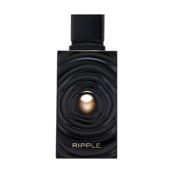 Ripple