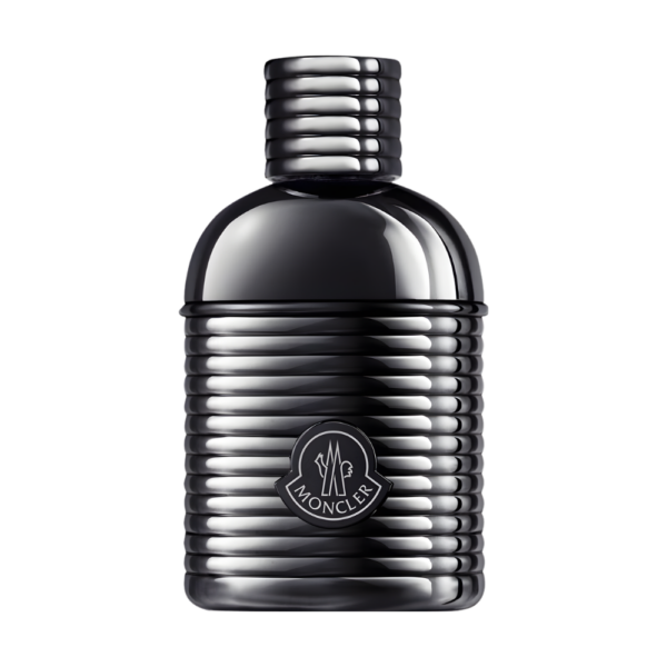 Sunrise Pour Homme