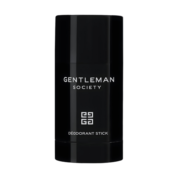 Gentleman Society