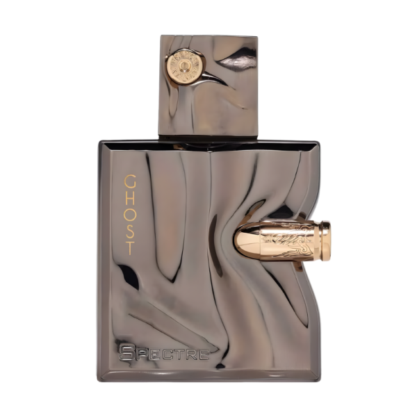 Spectre Ghost