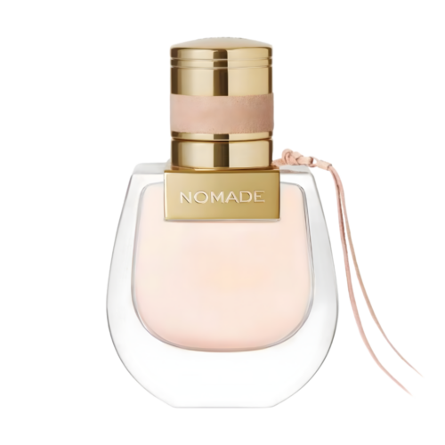 Nomade