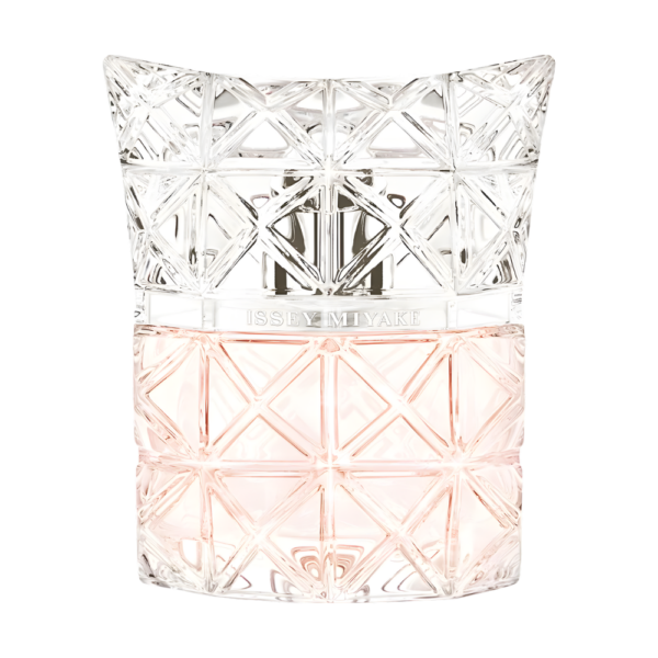 Lumière d’Issey