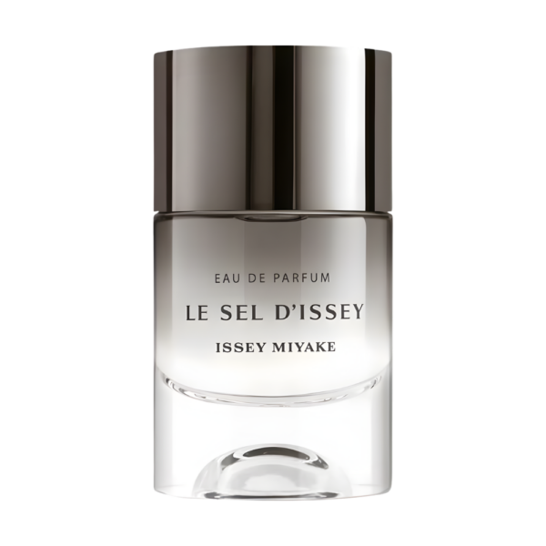 Le Sel d’Issey