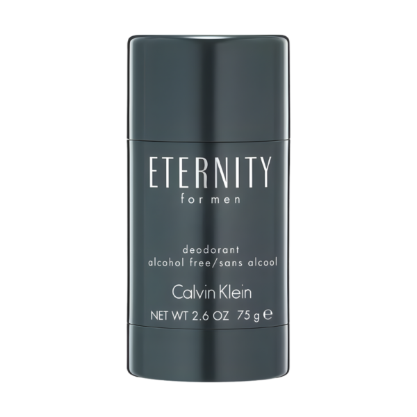 Eternity For Men