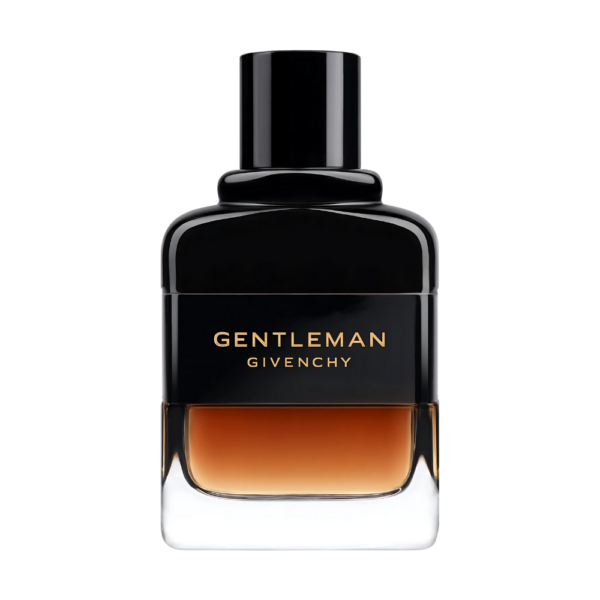 Gentleman Réserve Privée