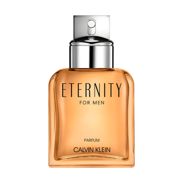Eternity Parfum For Men