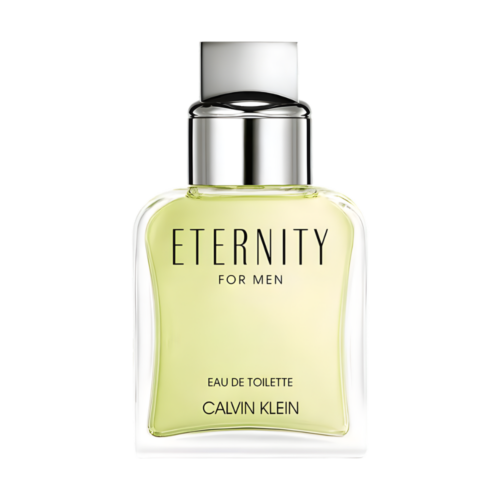 Eternity For Men