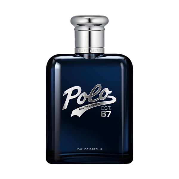 Polo 67