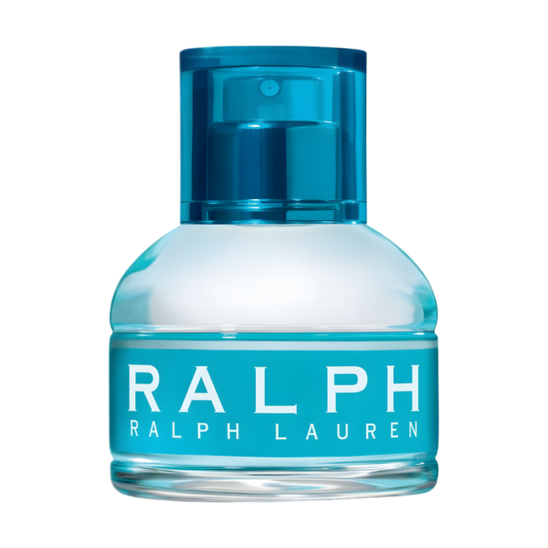 Ralph