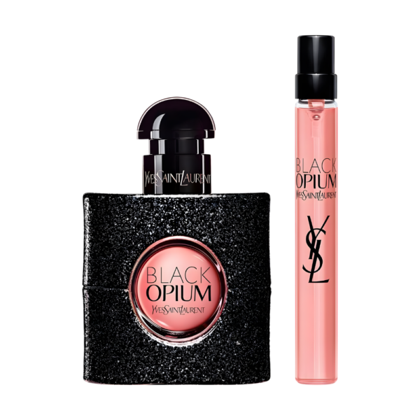 Black Opium