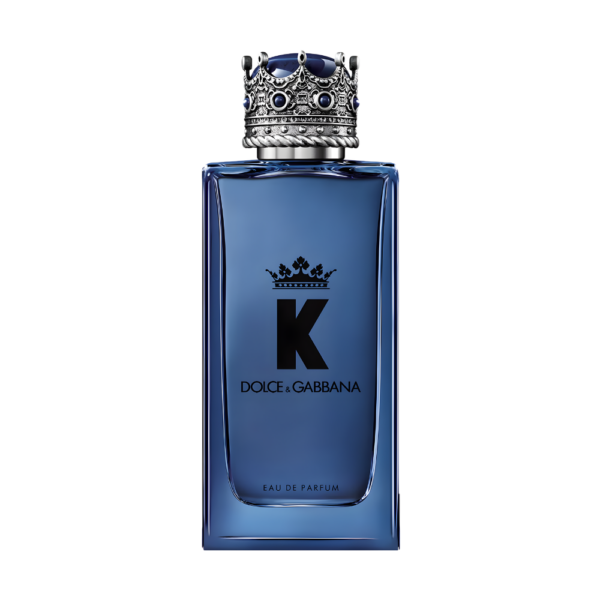 K By Dolce & Gabbana