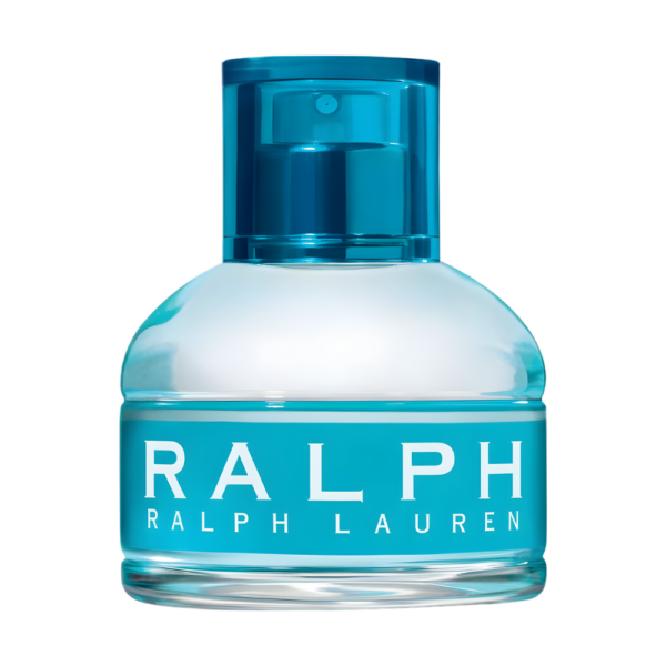 Ralph