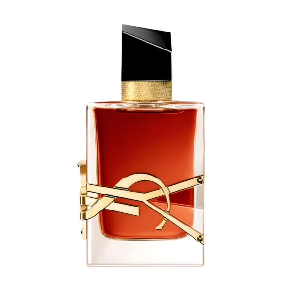 Libre Le Parfum