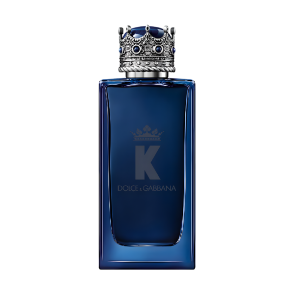 K By Dolce & Gabbana Intense