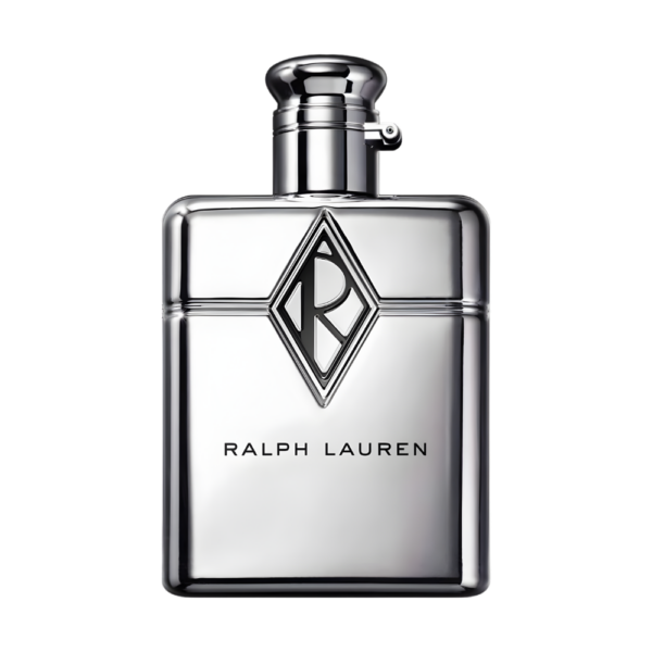 Ralph’s Club New York