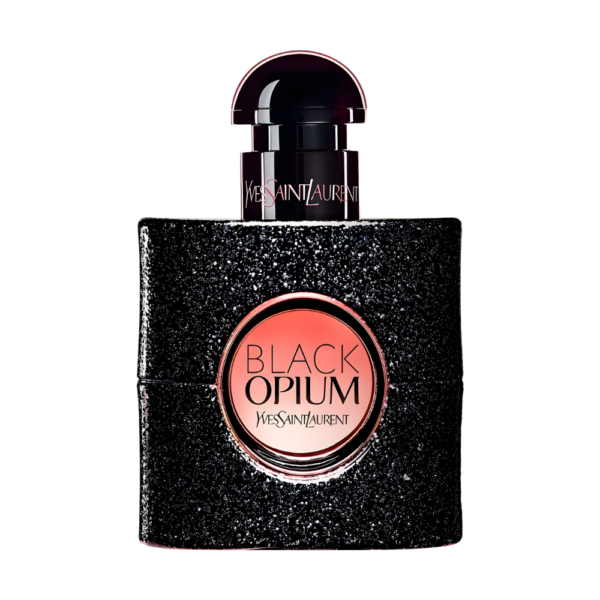 Black Opium