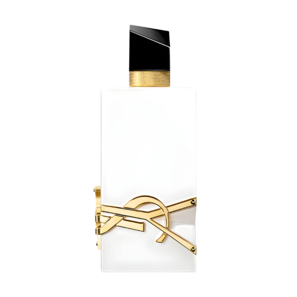Libre L’Eau Nue