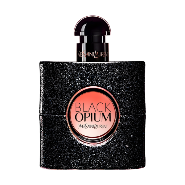 Black Opium