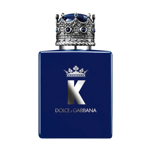 K By Dolce & Gabbana Elixir