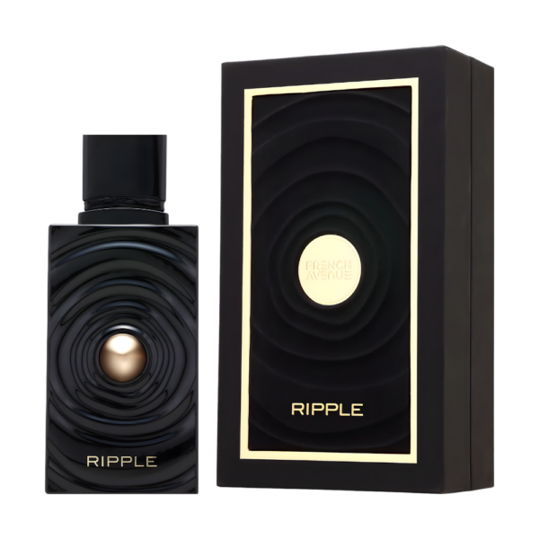 Ripple
