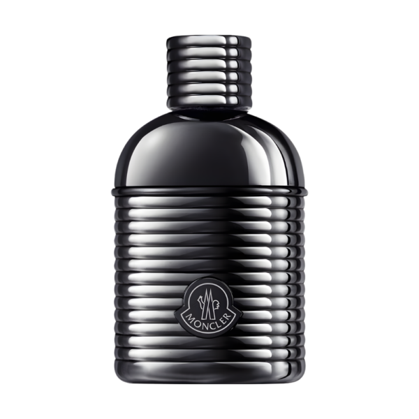 Sunrise Pour Homme