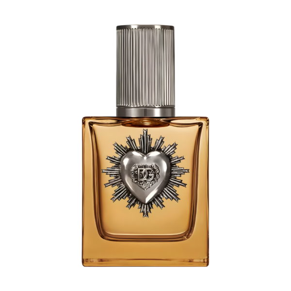 Devotion Pour Homme Parfum