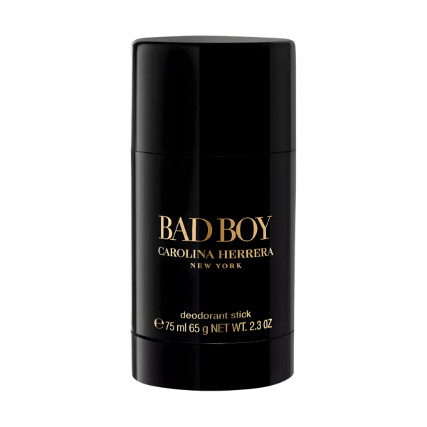 Bad Boy