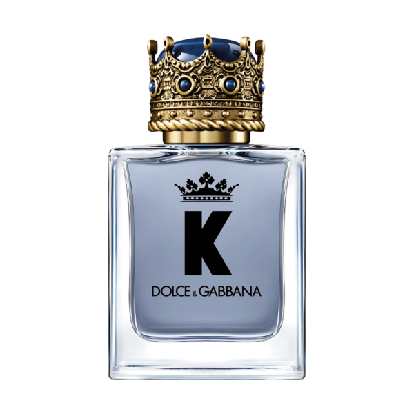 K By Dolce & Gabbana
