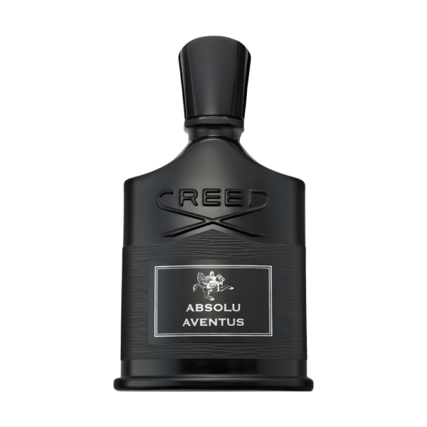 Absolu Aventus