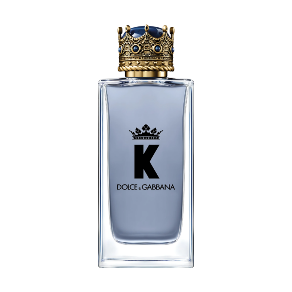 K By Dolce & Gabbana