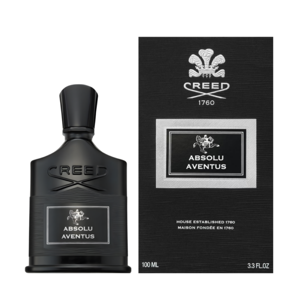 Absolu Aventus