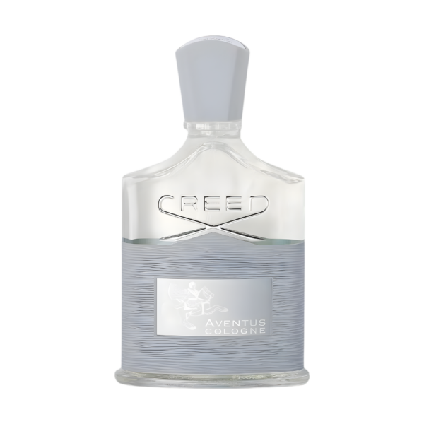 Aventus Cologne