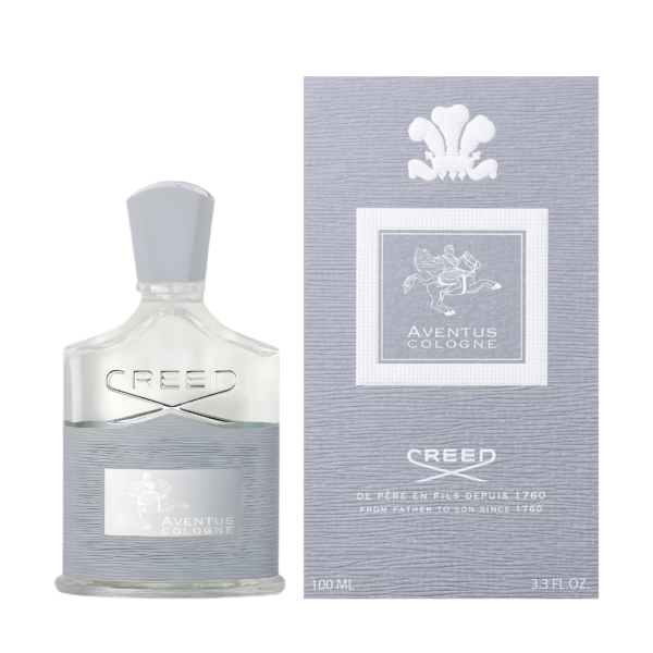 Aventus Cologne