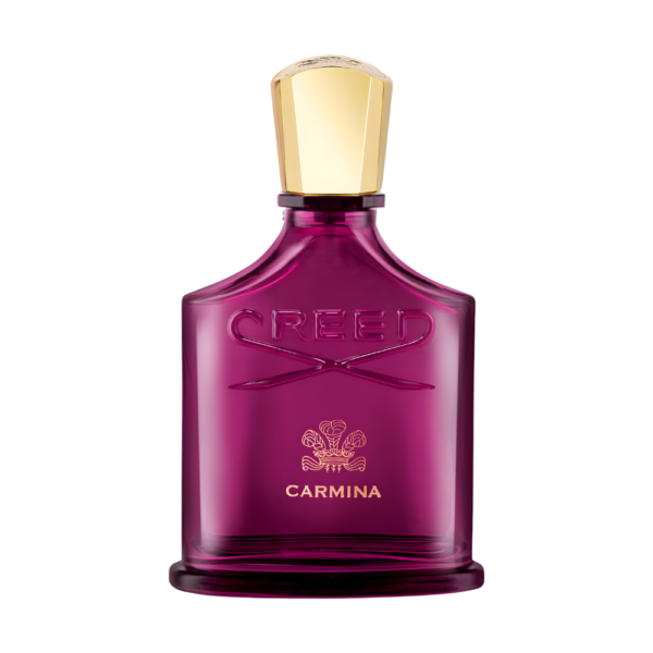 Carmina