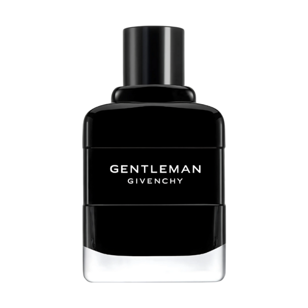 Gentleman Givenchy
