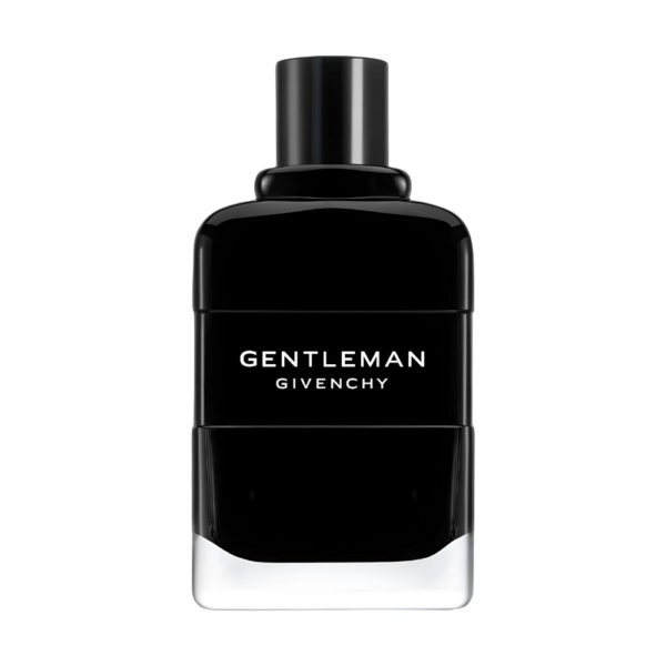 Gentleman Givenchy