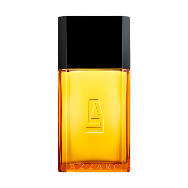 Pour Homme