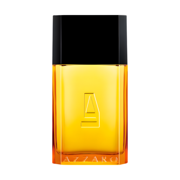 Pour Homme