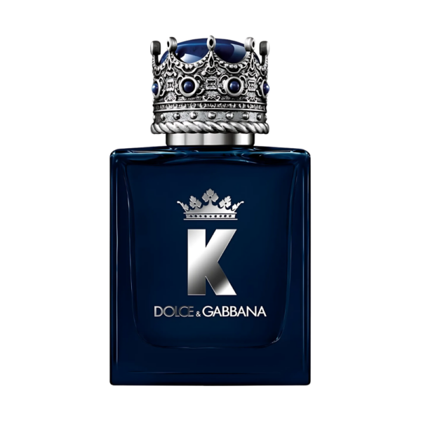 K By Dolce & Gabbana Parfum