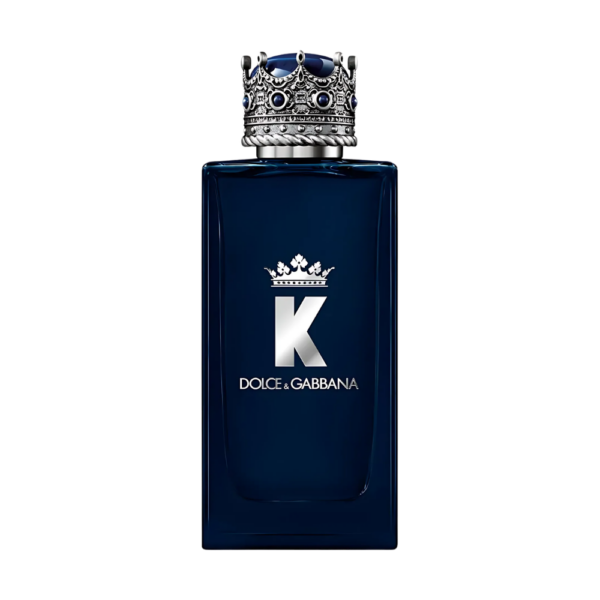 K By Dolce & Gabbana Parfum